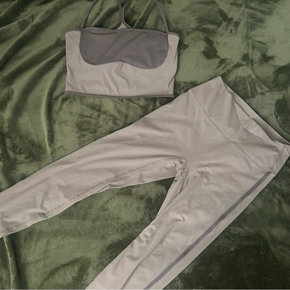 Adanola Other - Adanola Ultimate Piping Set